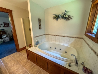 Iowa Hunting & Recreational Land For Sale w/ Home & Building - image 28