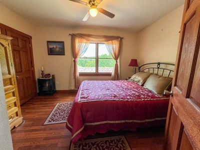 Iowa Hunting & Recreational Land For Sale w/ Home & Building - image 31