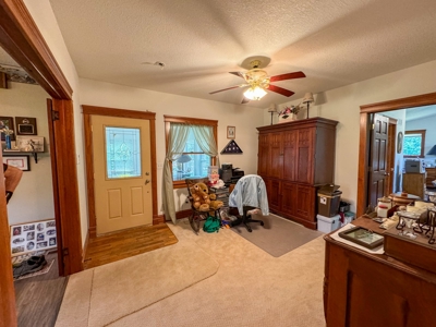 Iowa Hunting & Recreational Land For Sale w/ Home & Building - image 11