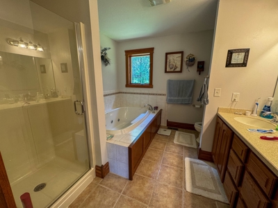 Iowa Hunting & Recreational Land For Sale w/ Home & Building - image 27