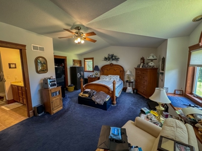 Iowa Hunting & Recreational Land For Sale w/ Home & Building - image 29