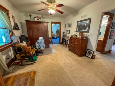 Iowa Hunting & Recreational Land For Sale w/ Home & Building - image 10