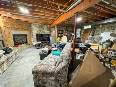 Iowa Hunting & Recreational Land For Sale w/ Home & Building - image 37