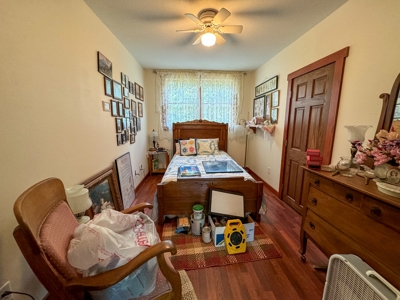Iowa Hunting & Recreational Land For Sale w/ Home & Building - image 33