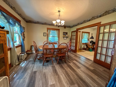 Iowa Hunting & Recreational Land For Sale w/ Home & Building - image 13