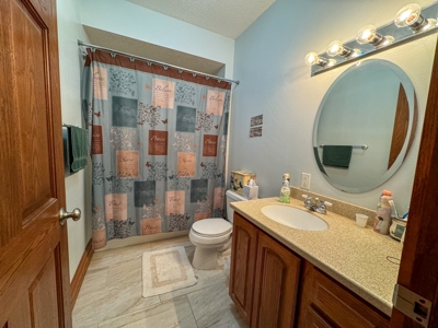 Iowa Hunting & Recreational Land For Sale w/ Home & Building - image 24