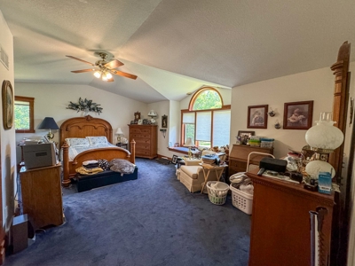 Iowa Hunting & Recreational Land For Sale w/ Home & Building - image 25