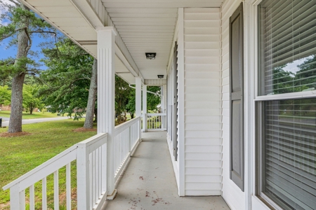 Country Home for Sale in Lawrenceburg, Tennessee - image 7