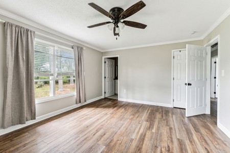 Country Home for Sale in Lawrenceburg, Tennessee - image 28