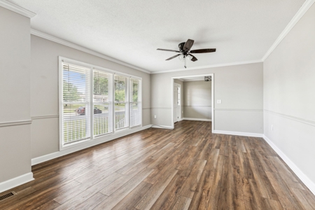Country Home for Sale in Lawrenceburg, Tennessee - image 12