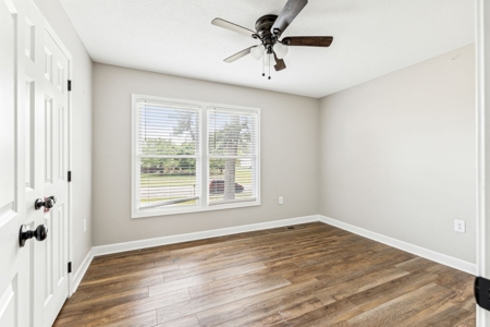 Country Home for Sale in Lawrenceburg, Tennessee - image 32