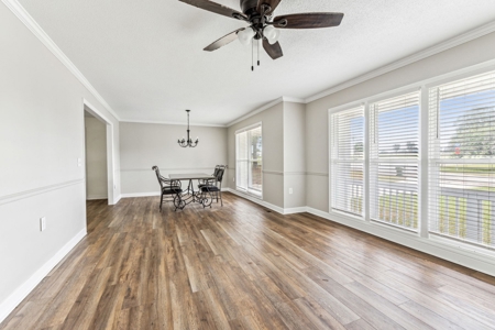 Country Home for Sale in Lawrenceburg, Tennessee - image 13