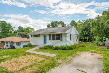 Home for Sale in Christiansburg, VA - image 1