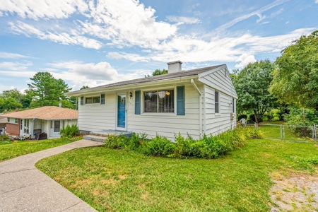 Home for Sale in Christiansburg, VA - image 5