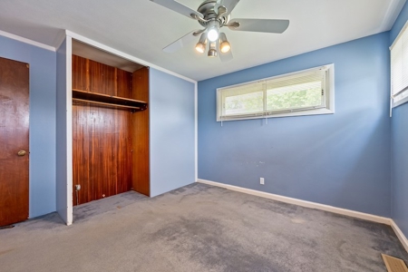 Home for Sale in Christiansburg, VA - image 21