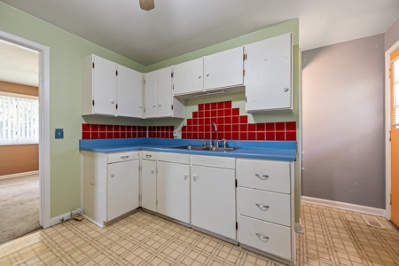 Home for Sale in Christiansburg, VA - image 13