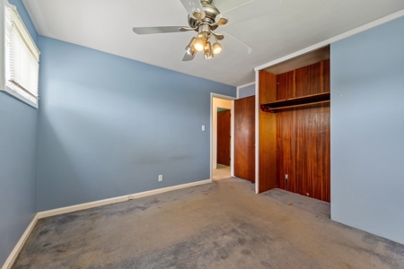 Home for Sale in Christiansburg, VA - image 22