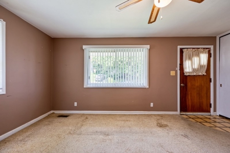 Home for Sale in Christiansburg, VA - image 8