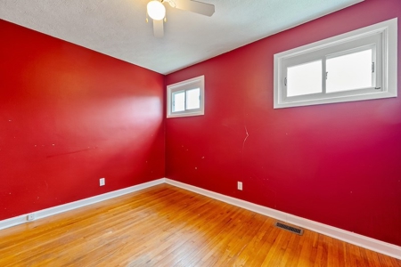 Home for Sale in Christiansburg, VA - image 19