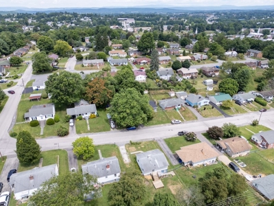 Home for Sale in Christiansburg, VA - image 42