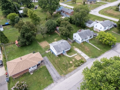 Home for Sale in Christiansburg, VA - image 40