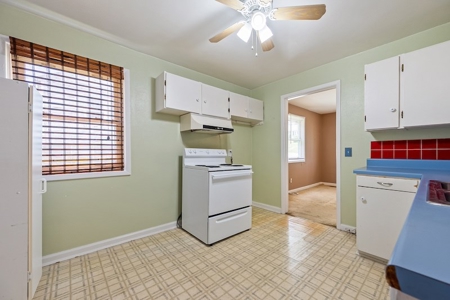 Home for Sale in Christiansburg, VA - image 14