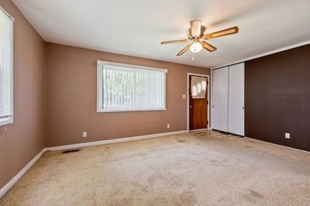 Home for Sale in Christiansburg, VA - image 10