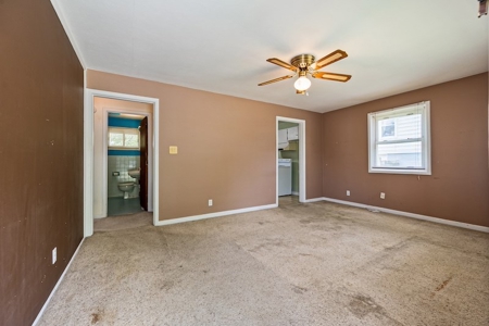 Home for Sale in Christiansburg, VA - image 6