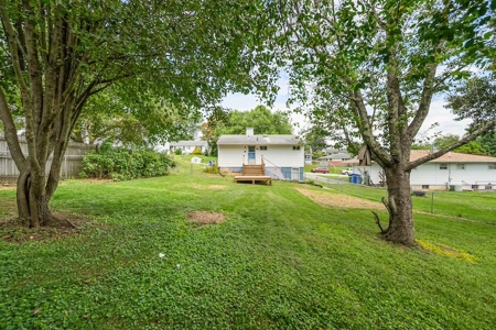 Home for Sale in Christiansburg, VA - image 36