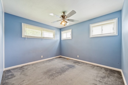 Home for Sale in Christiansburg, VA - image 20
