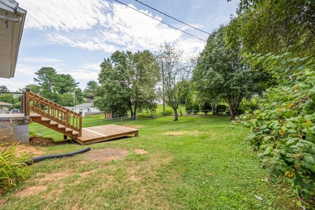 Home for Sale in Christiansburg, VA - image 33