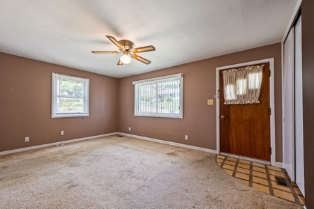 Home for Sale in Christiansburg, VA - image 7