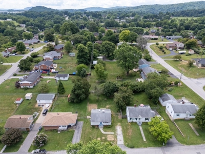 Home for Sale in Christiansburg, VA - image 41