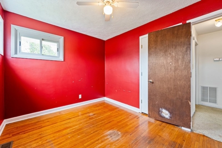 Home for Sale in Christiansburg, VA - image 18