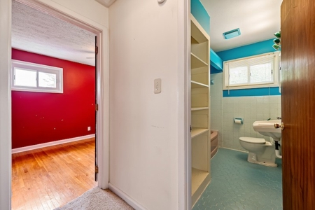 Home for Sale in Christiansburg, VA - image 15