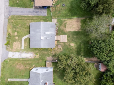 Home for Sale in Christiansburg, VA - image 43