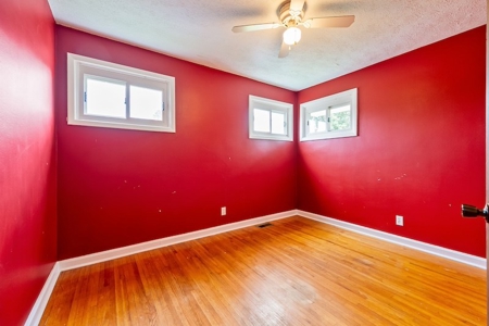 Home for Sale in Christiansburg, VA - image 17
