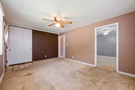Home for Sale in Christiansburg, VA - image 9