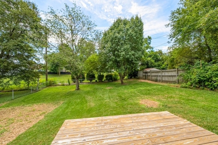 Home for Sale in Christiansburg, VA - image 39
