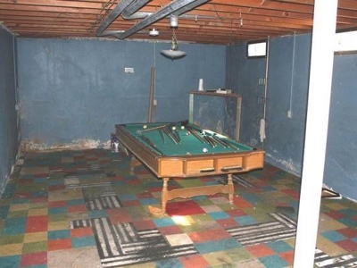 Family Home For Sale in Coldwater, Kansas - image 4