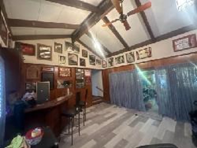 Family Home For Sale in Coldwater, Kansas - image 31