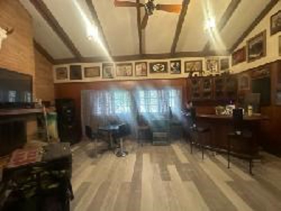 Family Home For Sale in Coldwater, Kansas - image 33