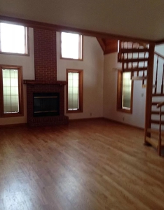 Family Home For Sale in Coldwater, Kansas - image 27