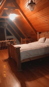 Family Home For Sale in Coldwater, Kansas - image 16