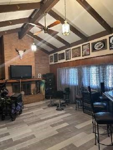 Family Home For Sale in Coldwater, Kansas - image 35