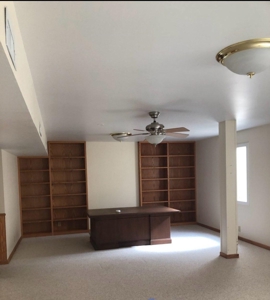 Family Home For Sale in Coldwater, Kansas - image 14