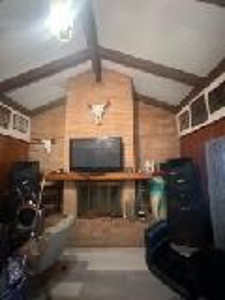 Family Home For Sale in Coldwater, Kansas - image 32