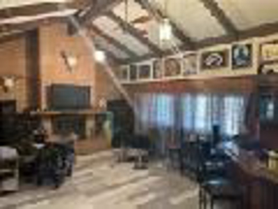 Family Home For Sale in Coldwater, Kansas - image 34