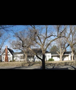 Family Home For Sale in Coldwater, Kansas - image 11