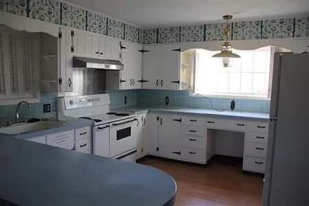 Family Home For Sale in Coldwater, Kansas - image 25